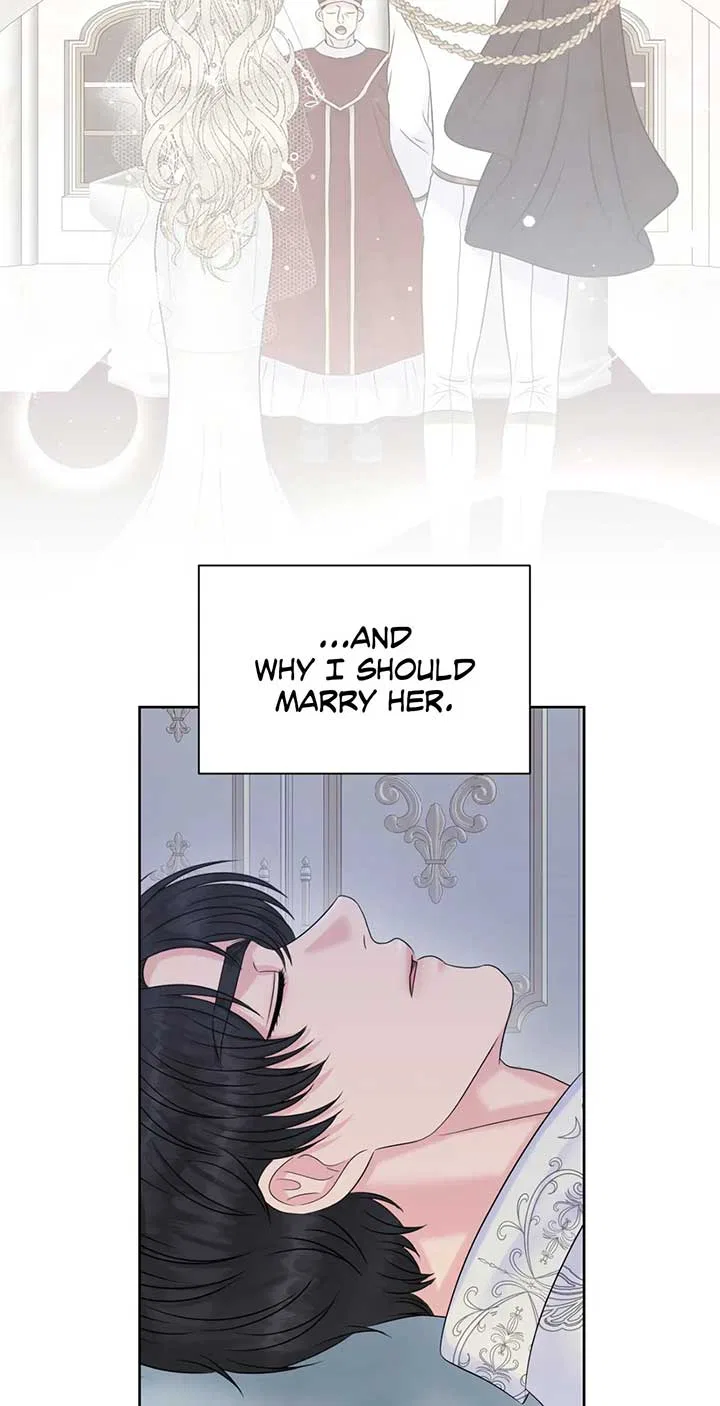 Royal Redemption Chapter 62 – Page 14