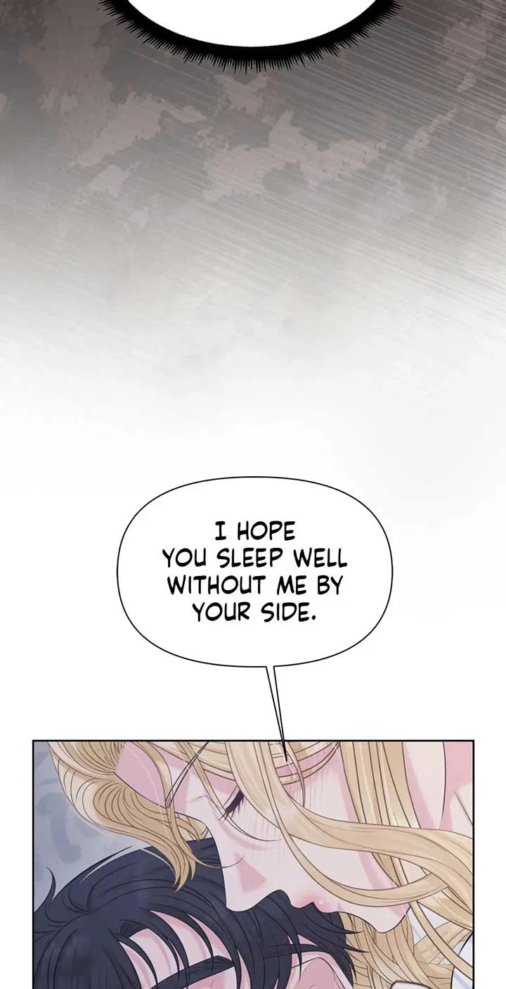 Royal Redemption Chapter 62 – Page 16