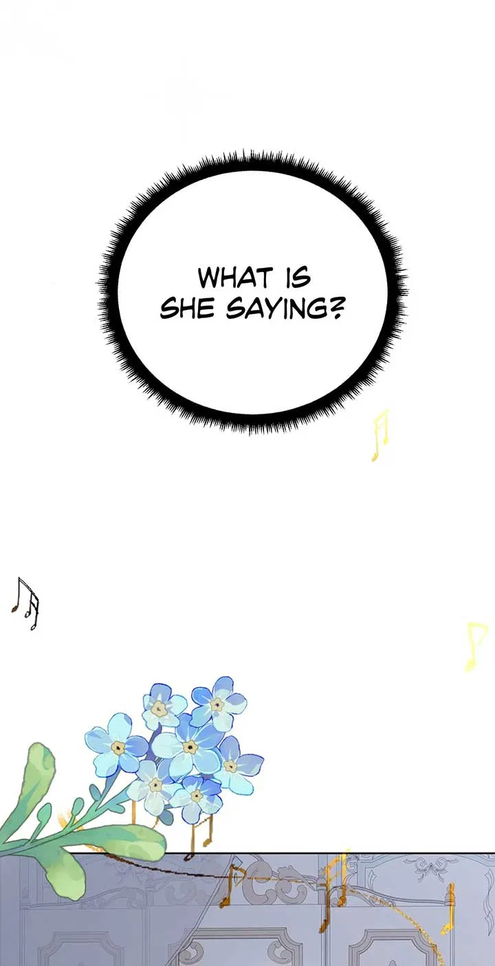 Royal Redemption Chapter 62 – Page 19