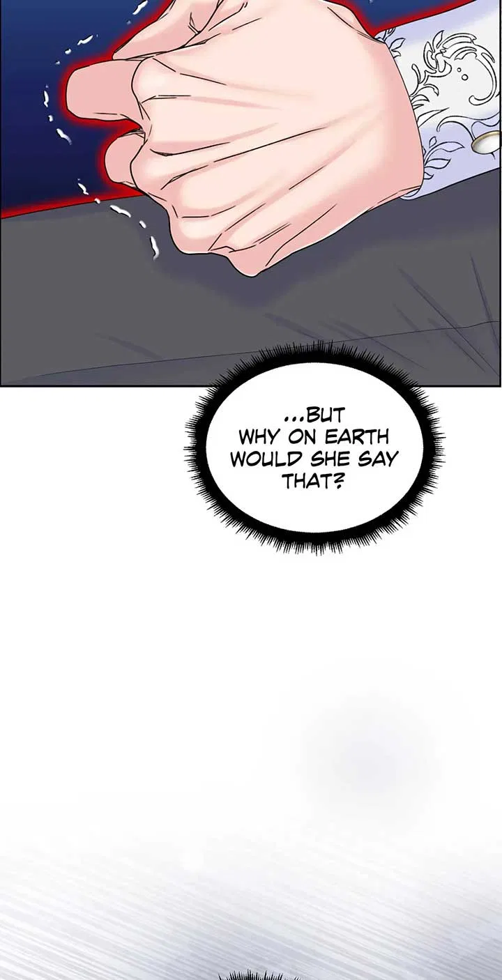 Royal Redemption Chapter 62 – Page 38