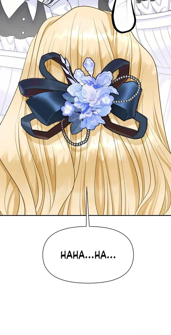 Royal Redemption Chapter 62 – Page 45