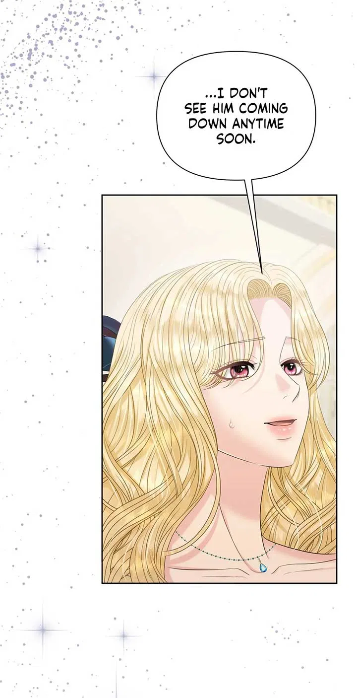 Royal Redemption Chapter 62 – Page 47