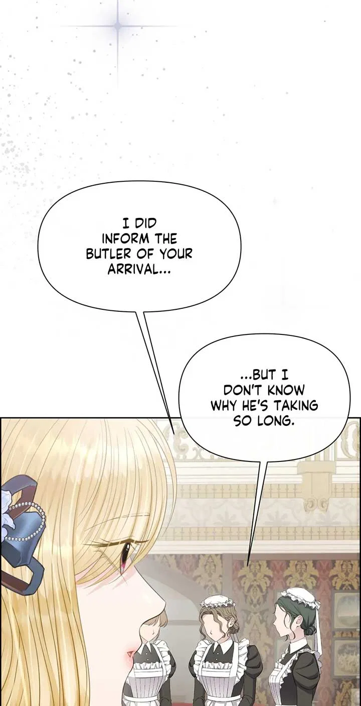Royal Redemption Chapter 62 – Page 48