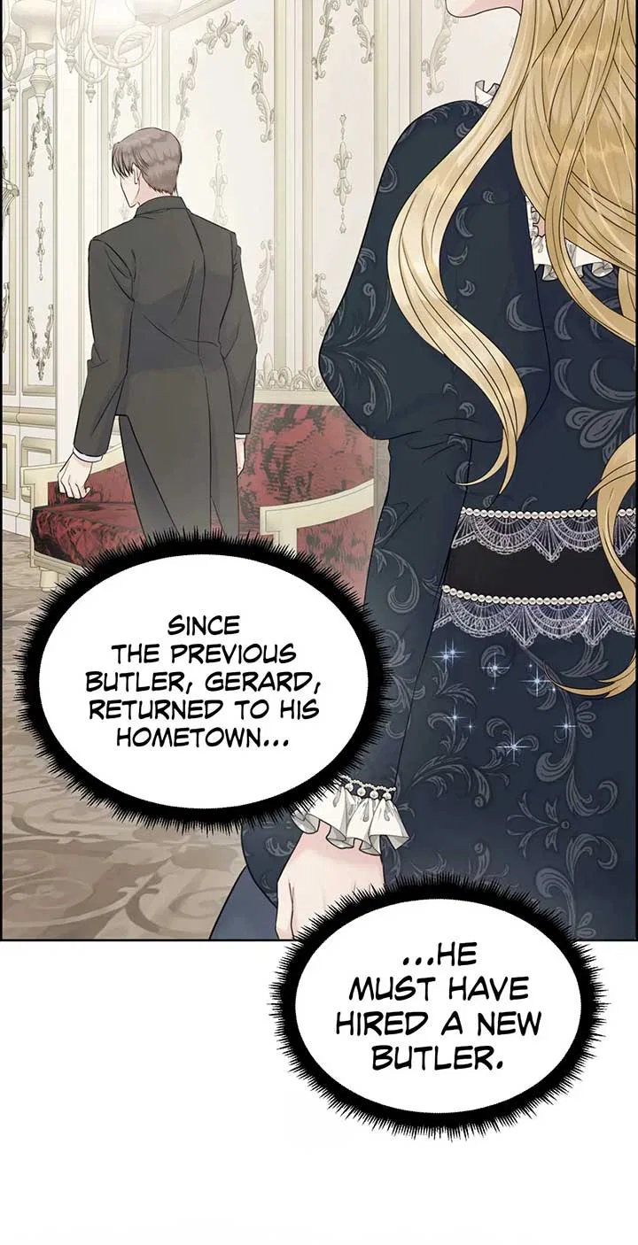 Royal Redemption Chapter 62 – Page 50