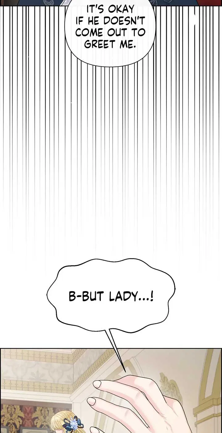 Royal Redemption Chapter 62 – Page 55
