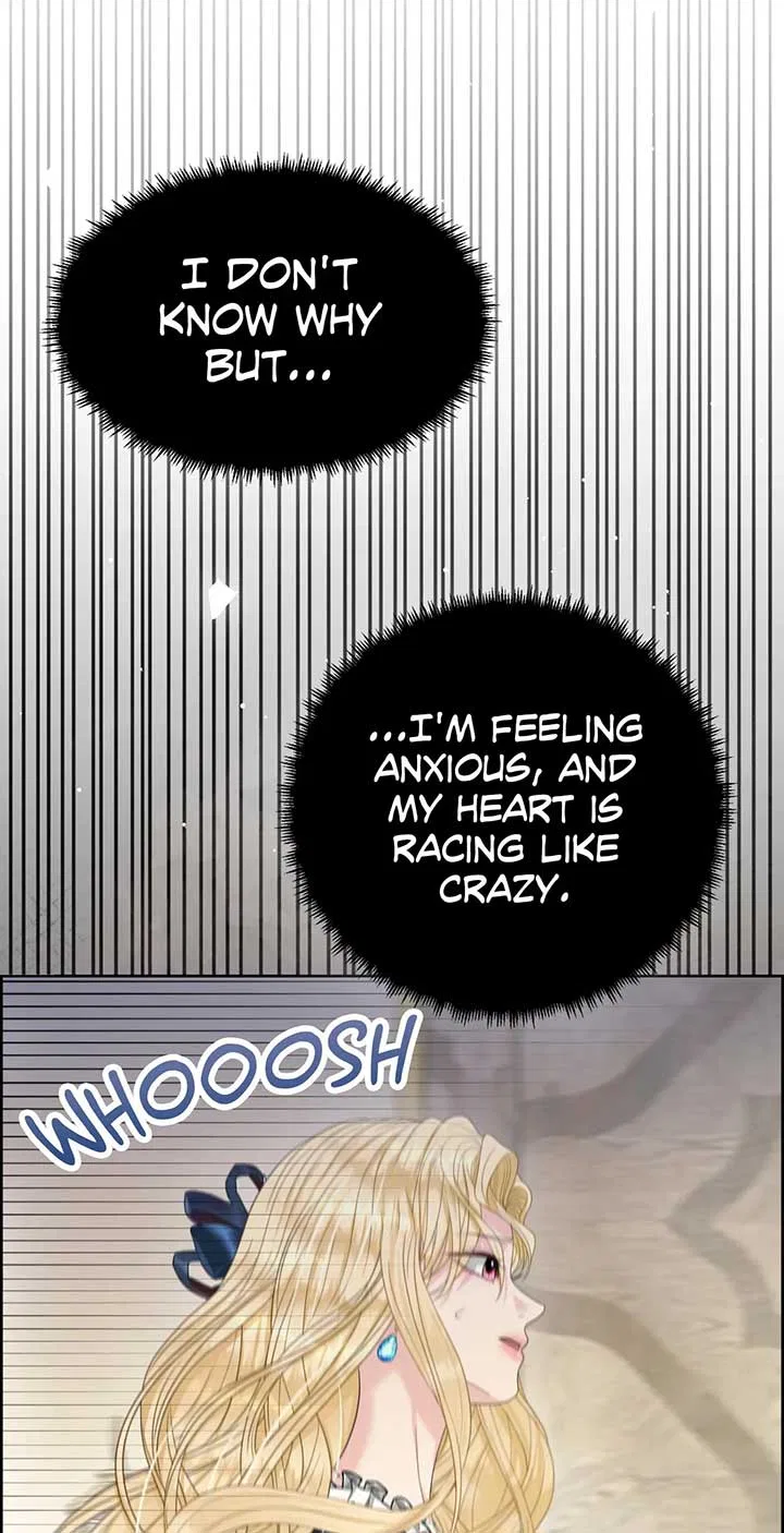 Royal Redemption Chapter 62 – Page 57