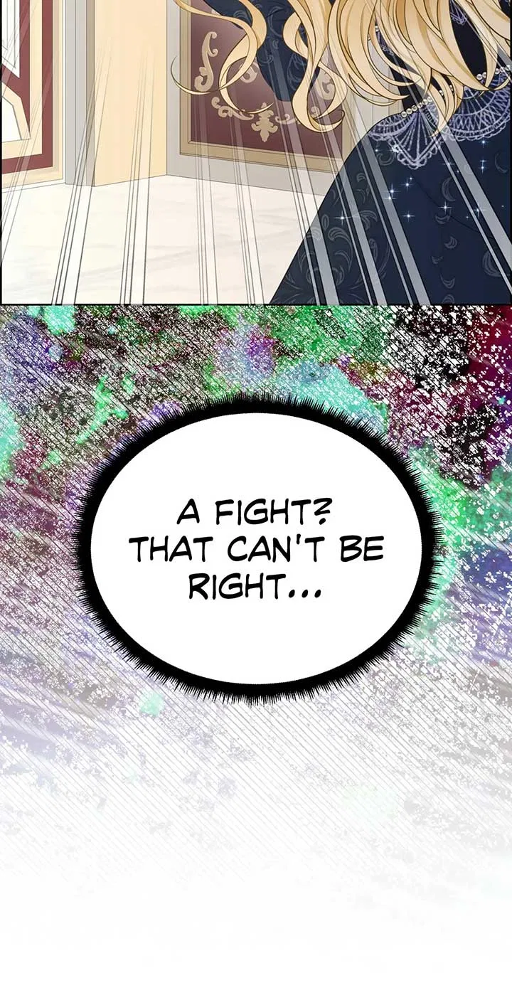Royal Redemption Chapter 62 – Page 63