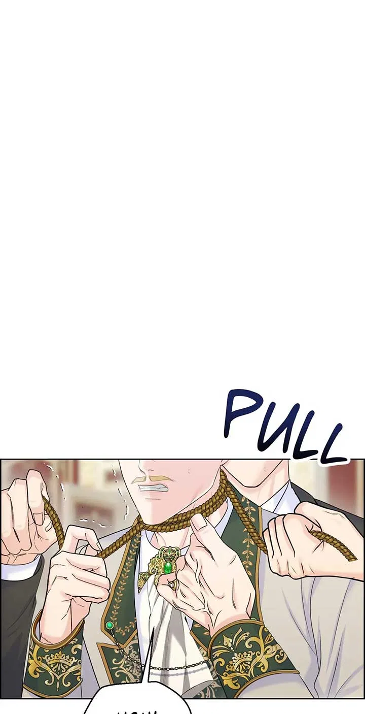Royal Redemption Chapter 62 – Page 65