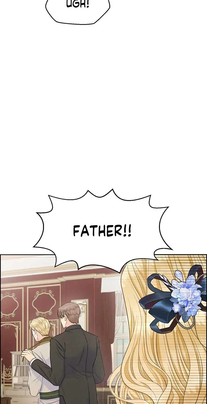 Royal Redemption Chapter 62 – Page 66