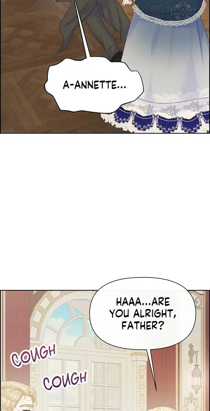 Royal Redemption Chapter 62 – Page 76