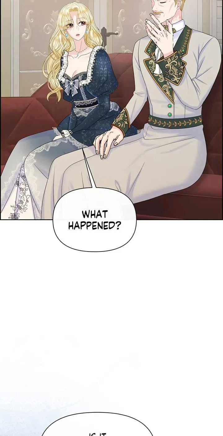 Royal Redemption Chapter 62 – Page 81