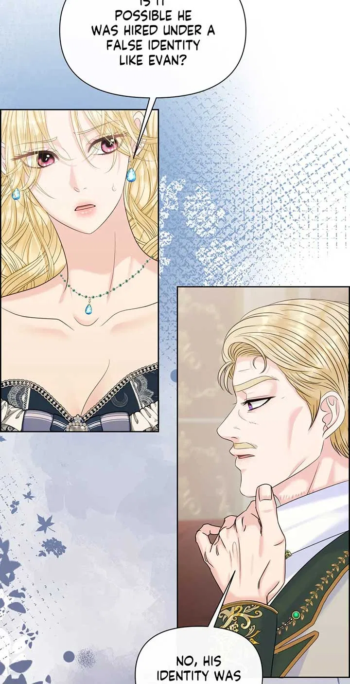 Royal Redemption Chapter 62 – Page 82