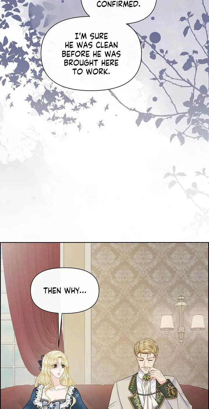 Royal Redemption Chapter 62 – Page 83