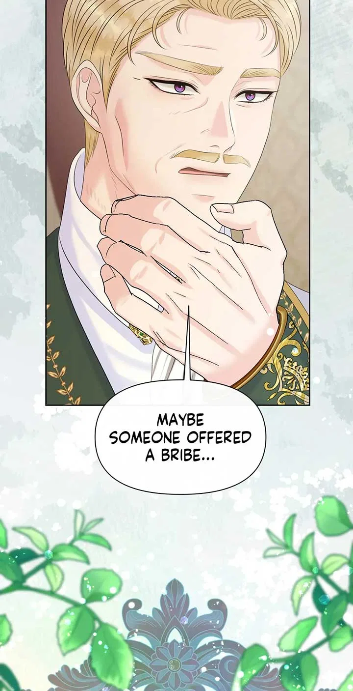 Royal Redemption Chapter 62 – Page 85