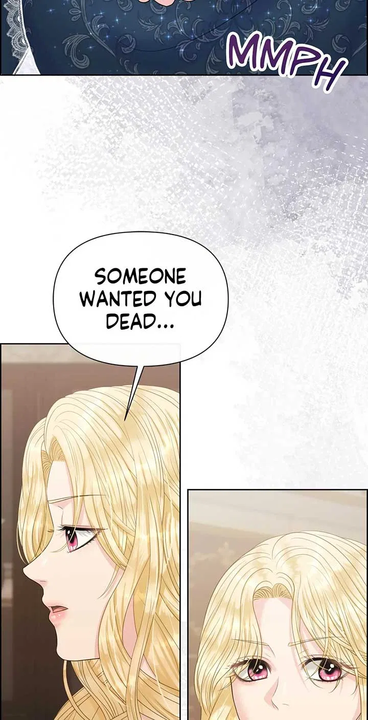 Royal Redemption Chapter 62 – Page 88