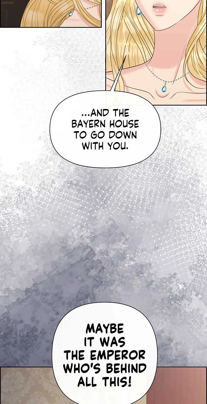 Royal Redemption Chapter 62 – Page 89