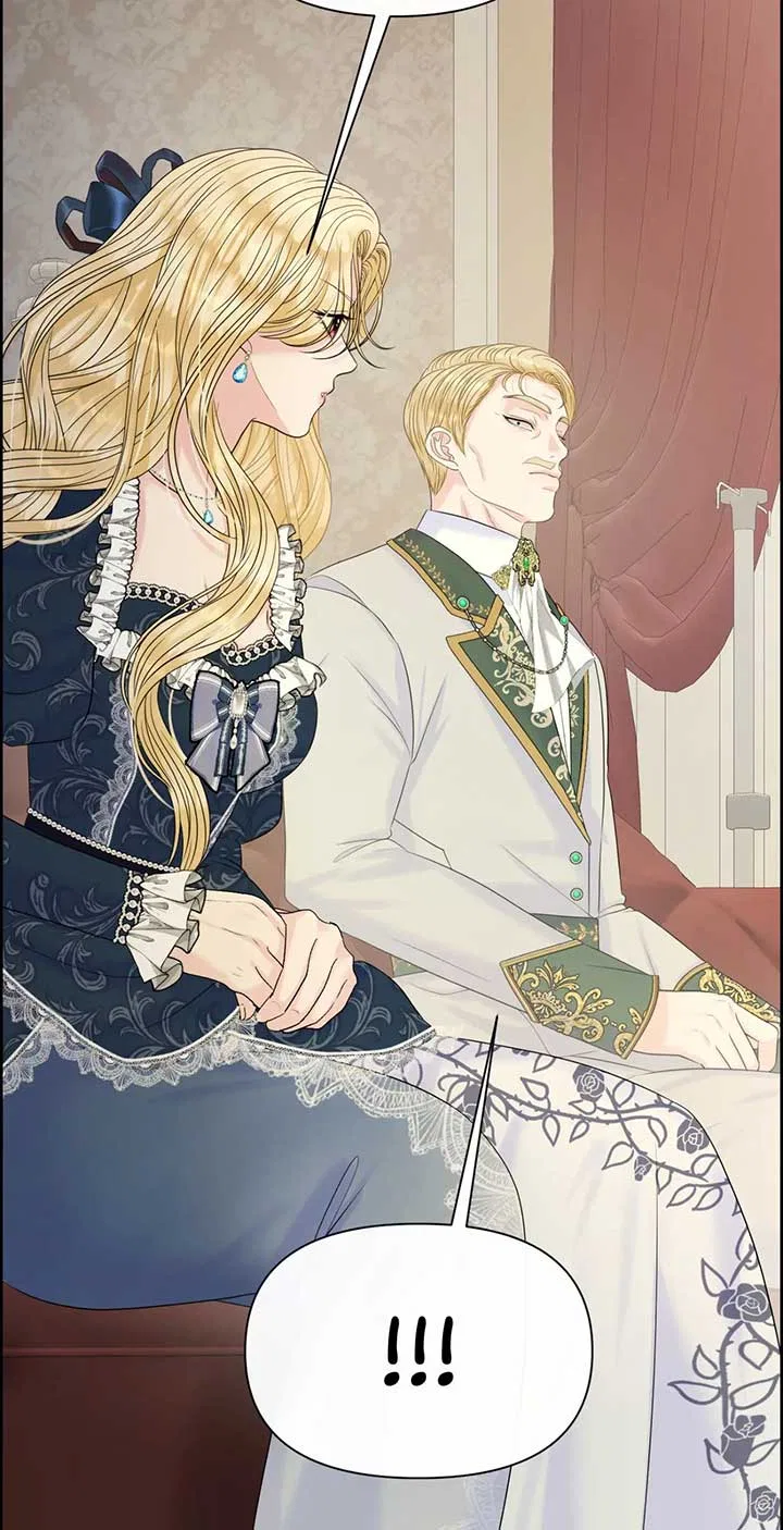 Royal Redemption Chapter 62 – Page 90