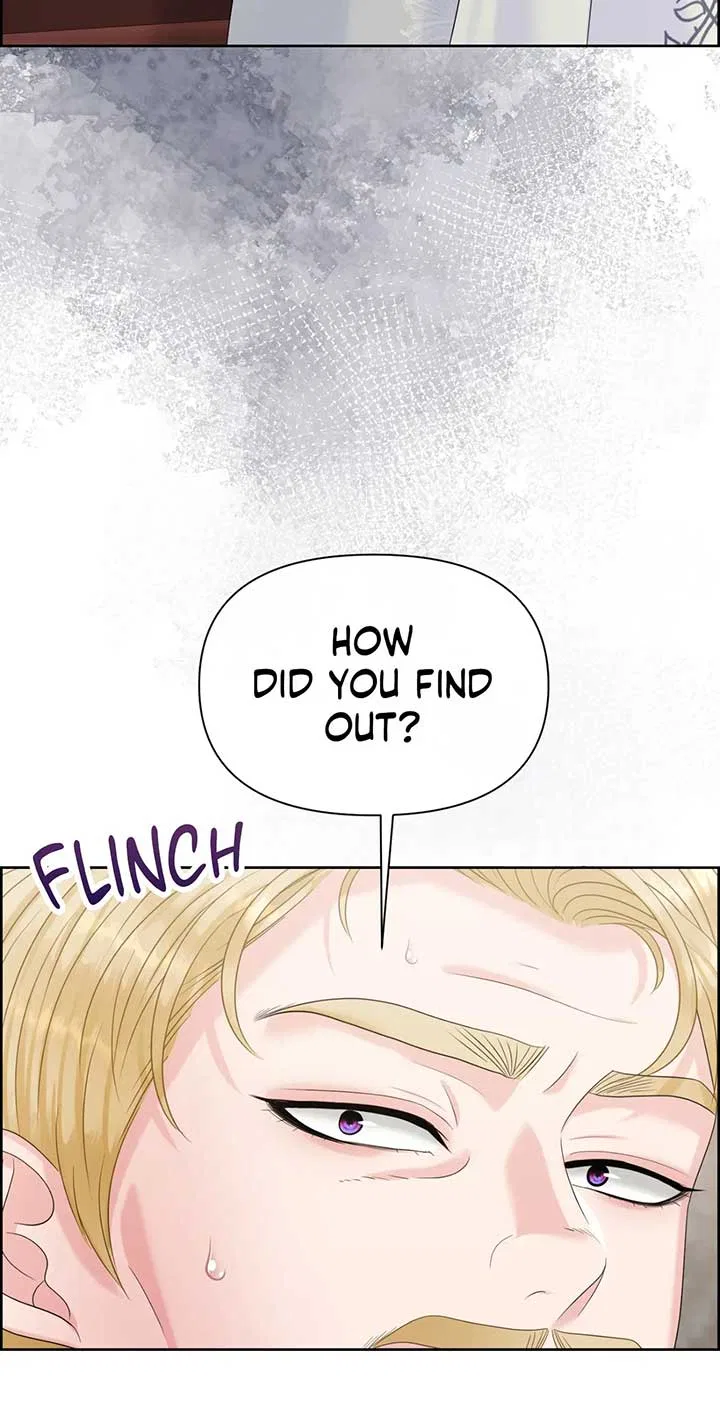 Royal Redemption Chapter 62 – Page 91