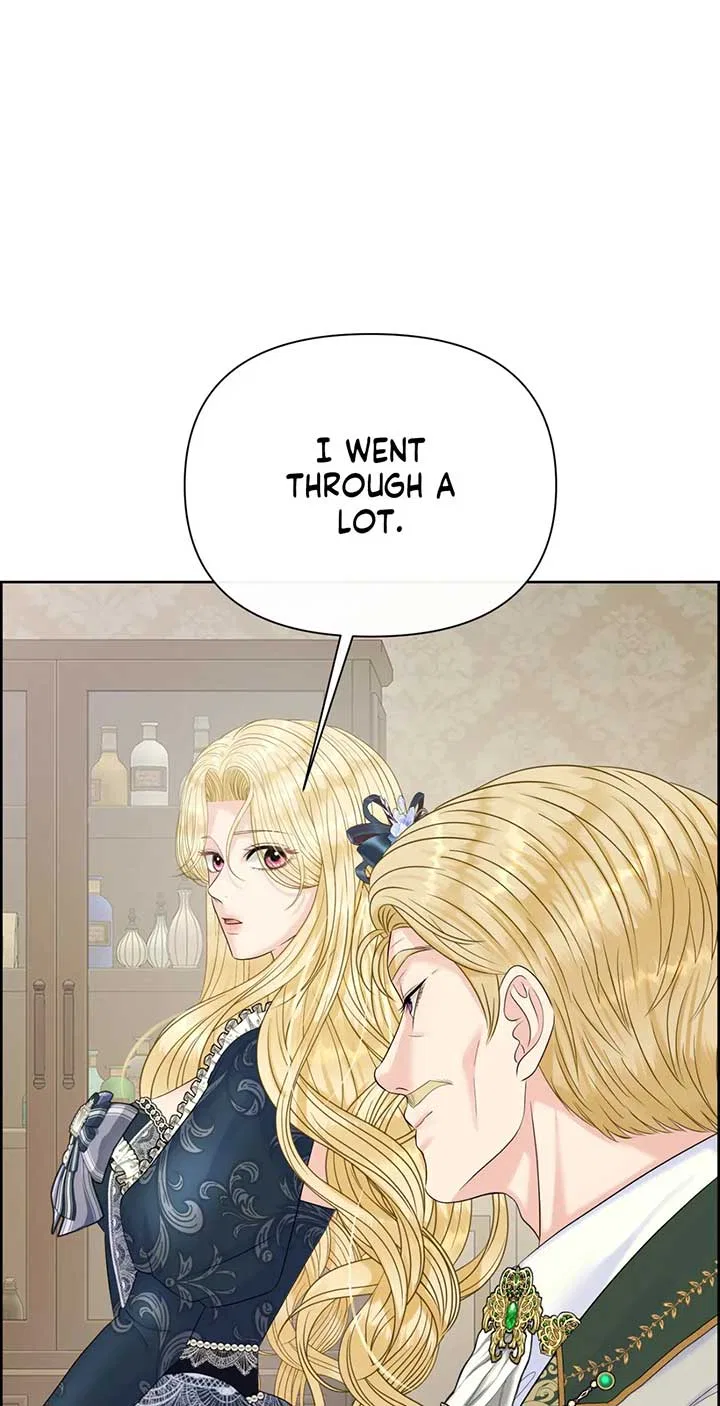 Royal Redemption Chapter 62 – Page 92