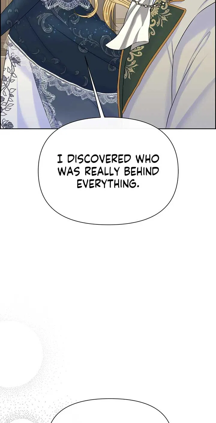 Royal Redemption Chapter 62 – Page 93