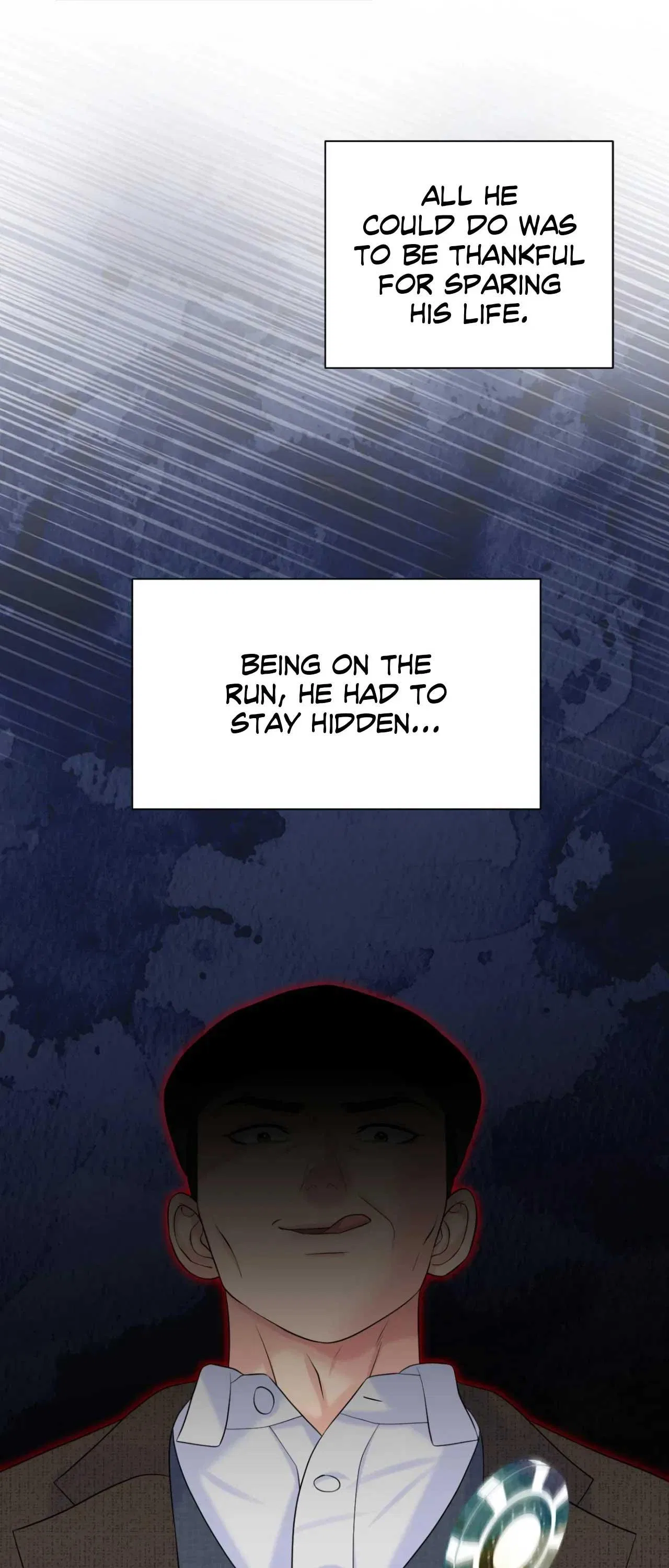 Royal Redemption Chapter 61 – Page 4