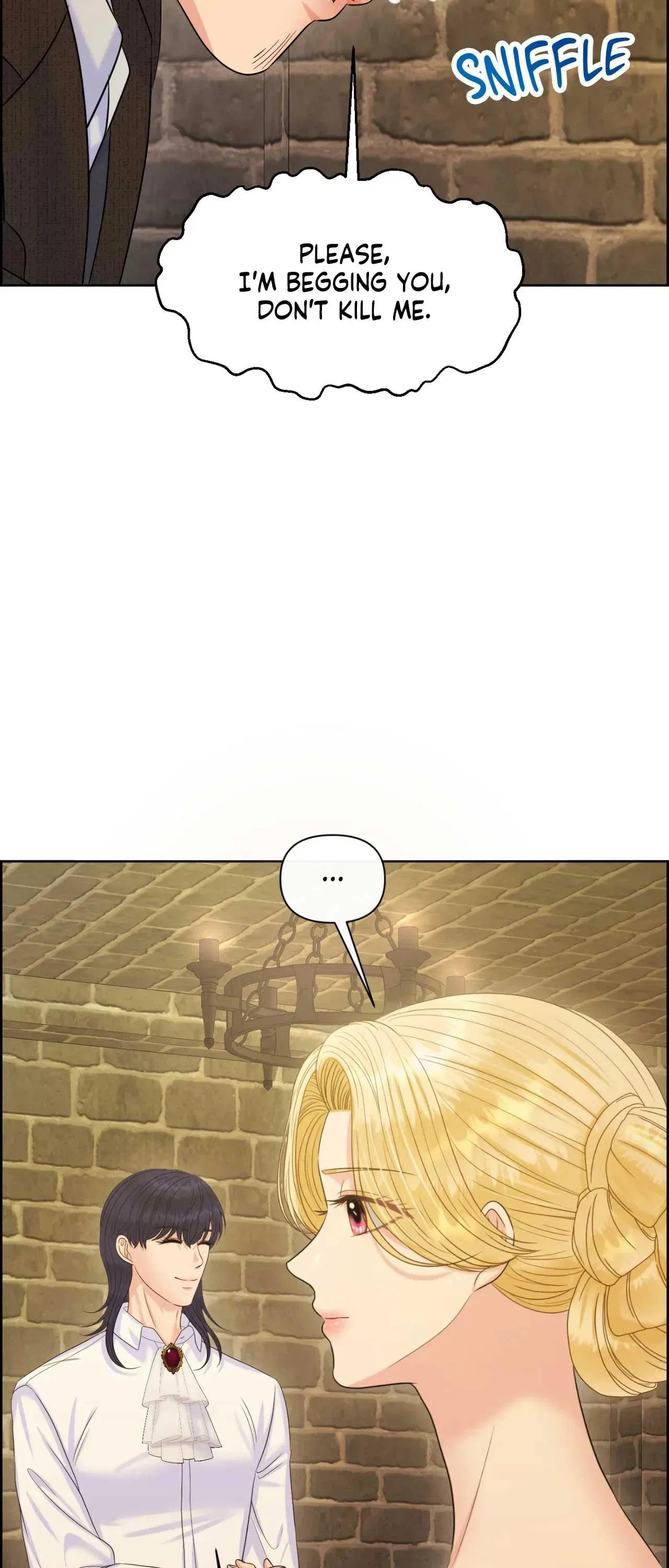Royal Redemption Chapter 61 – Page 7