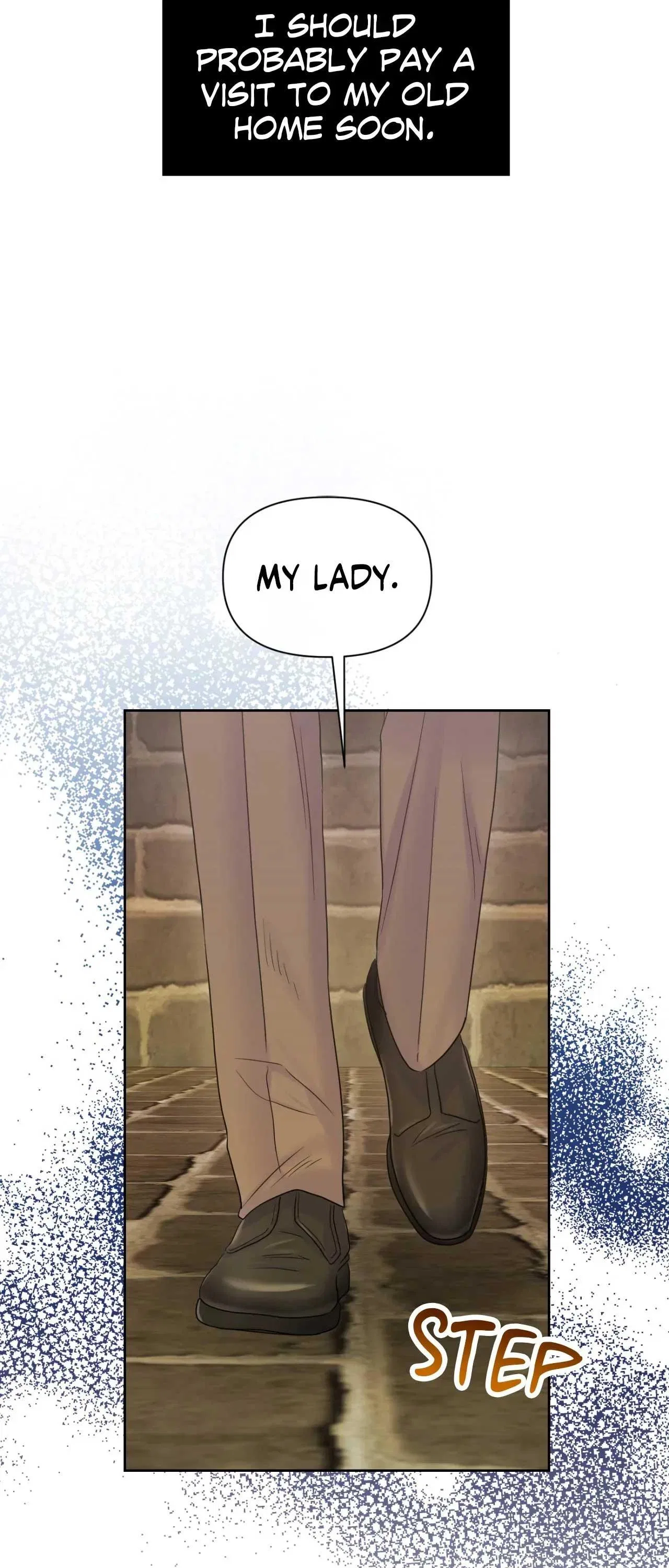 Royal Redemption Chapter 61 – Page 15