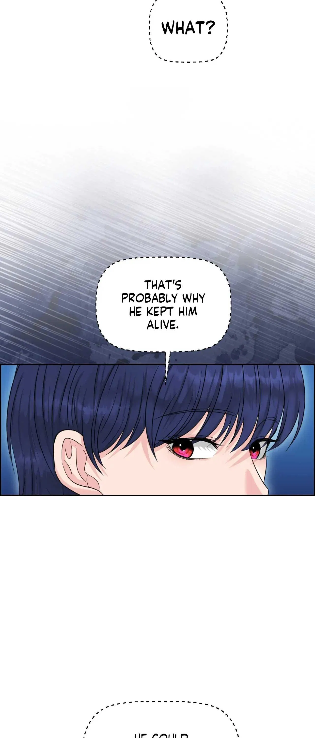 Royal Redemption Chapter 61 – Page 17