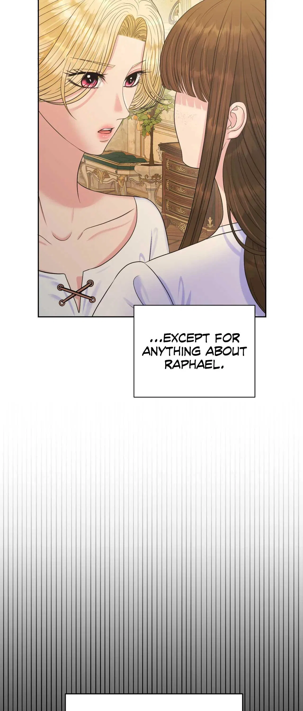Royal Redemption Chapter 61 – Page 31