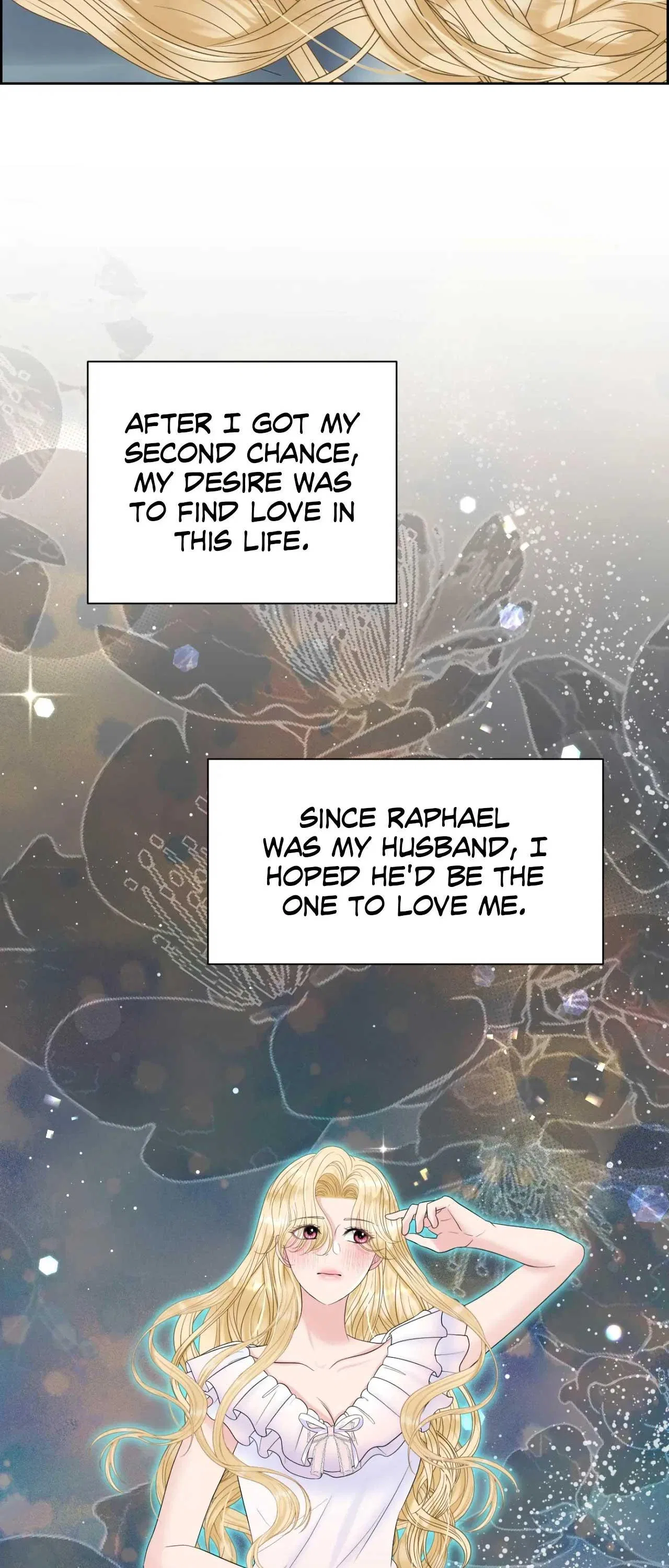 Royal Redemption Chapter 61 – Page 36