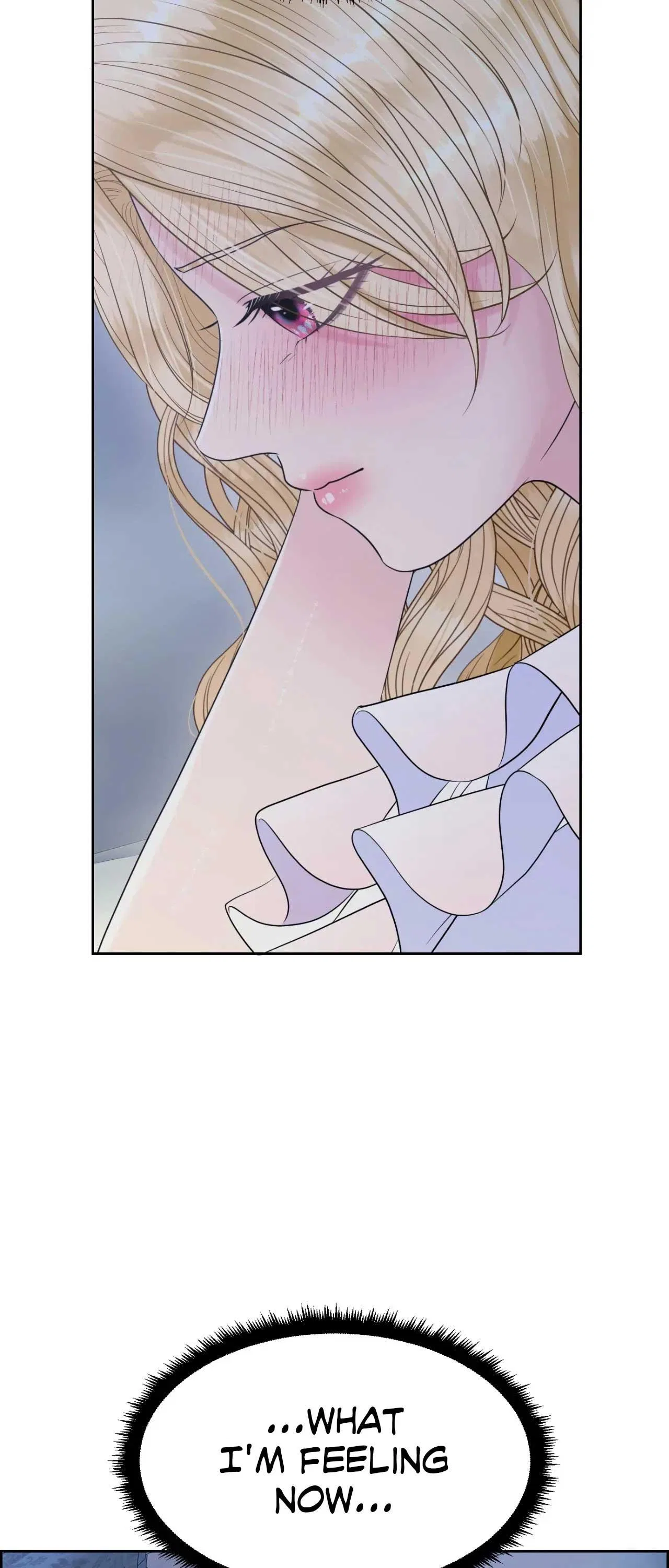 Royal Redemption Chapter 61 – Page 43