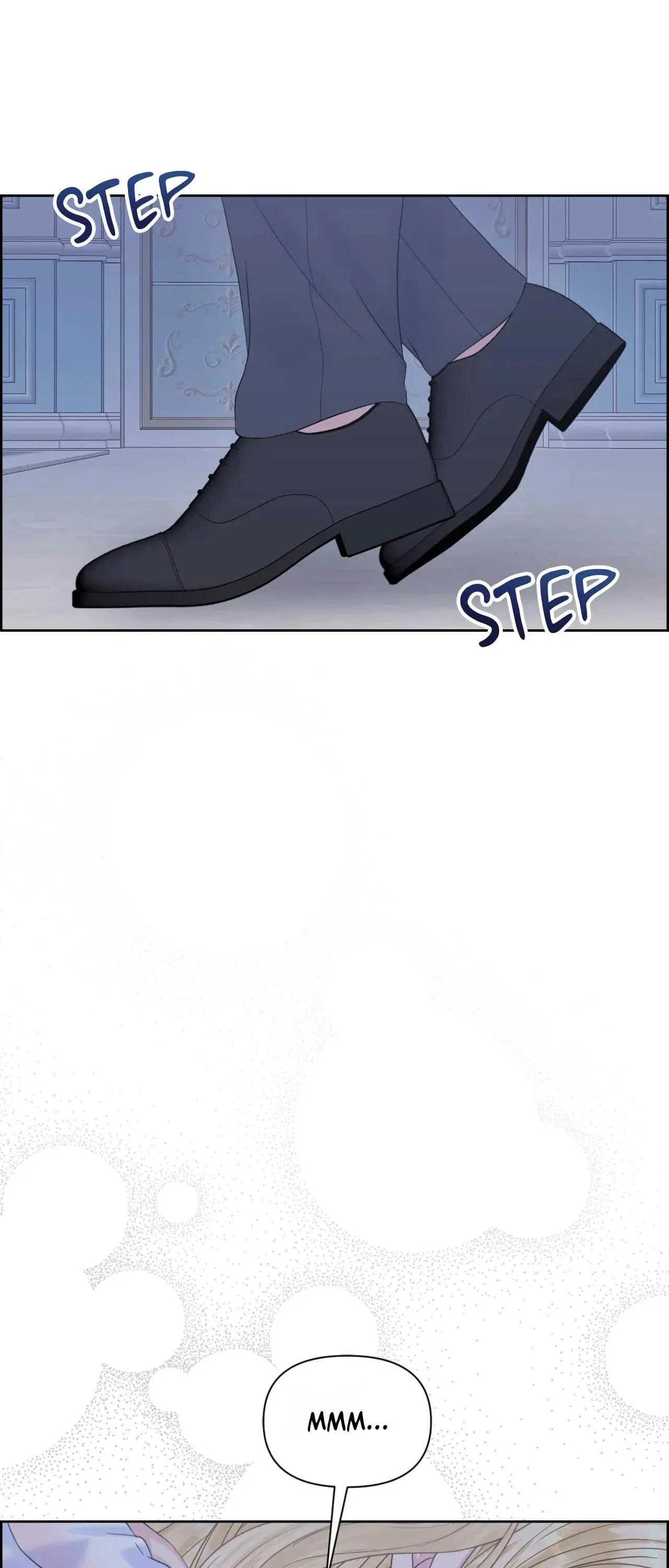 Royal Redemption Chapter 61 – Page 47