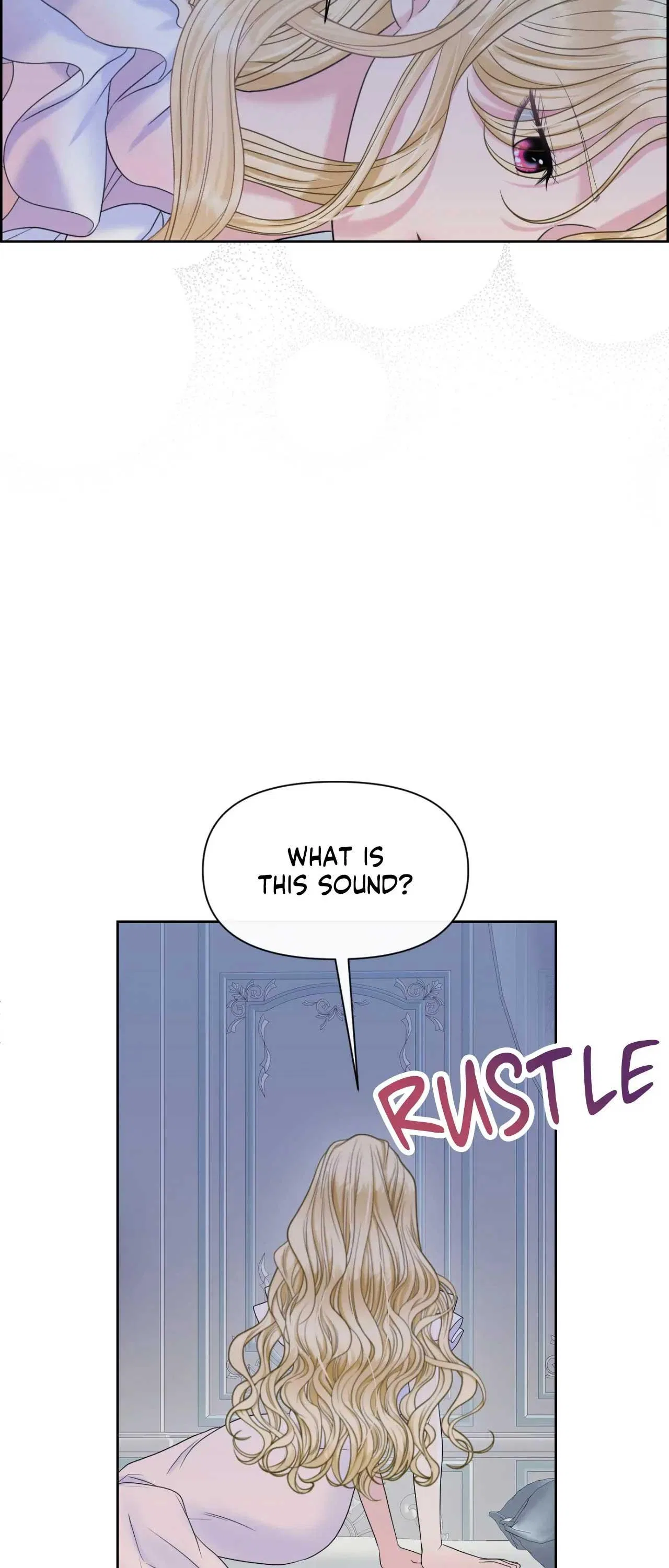 Royal Redemption Chapter 61 – Page 48