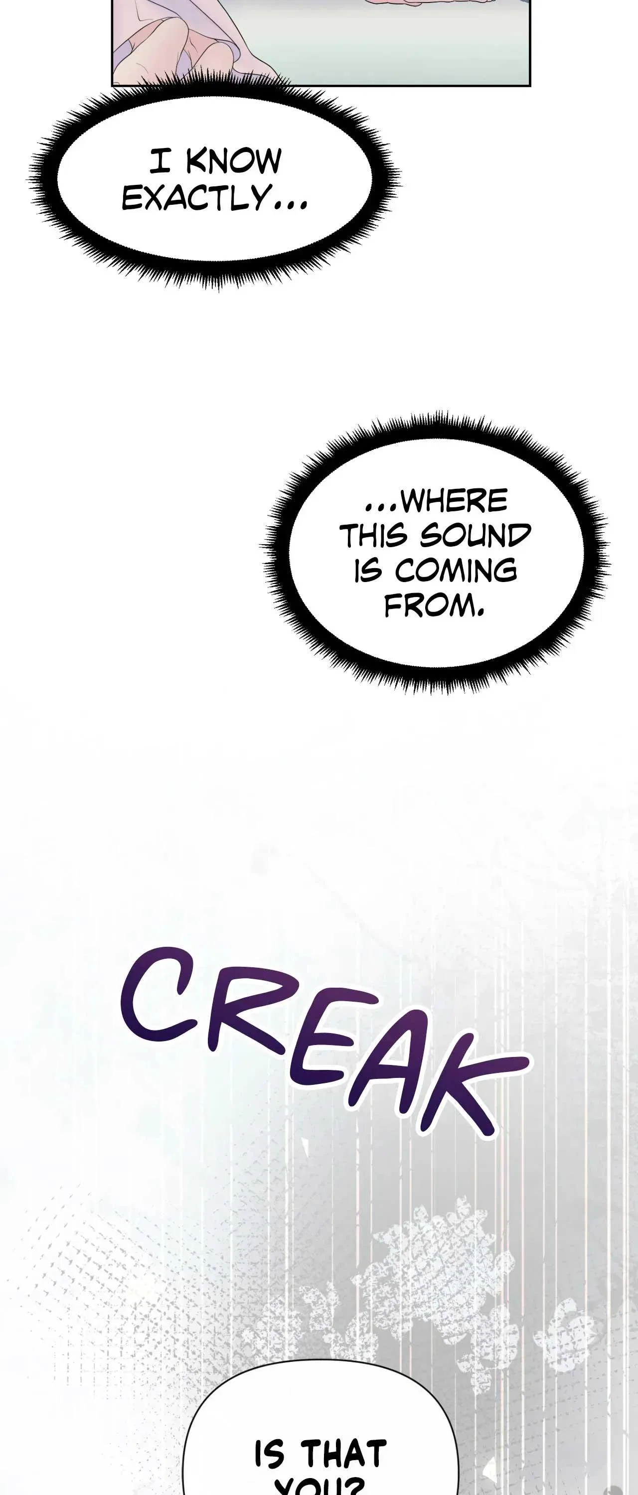 Royal Redemption Chapter 61 – Page 49
