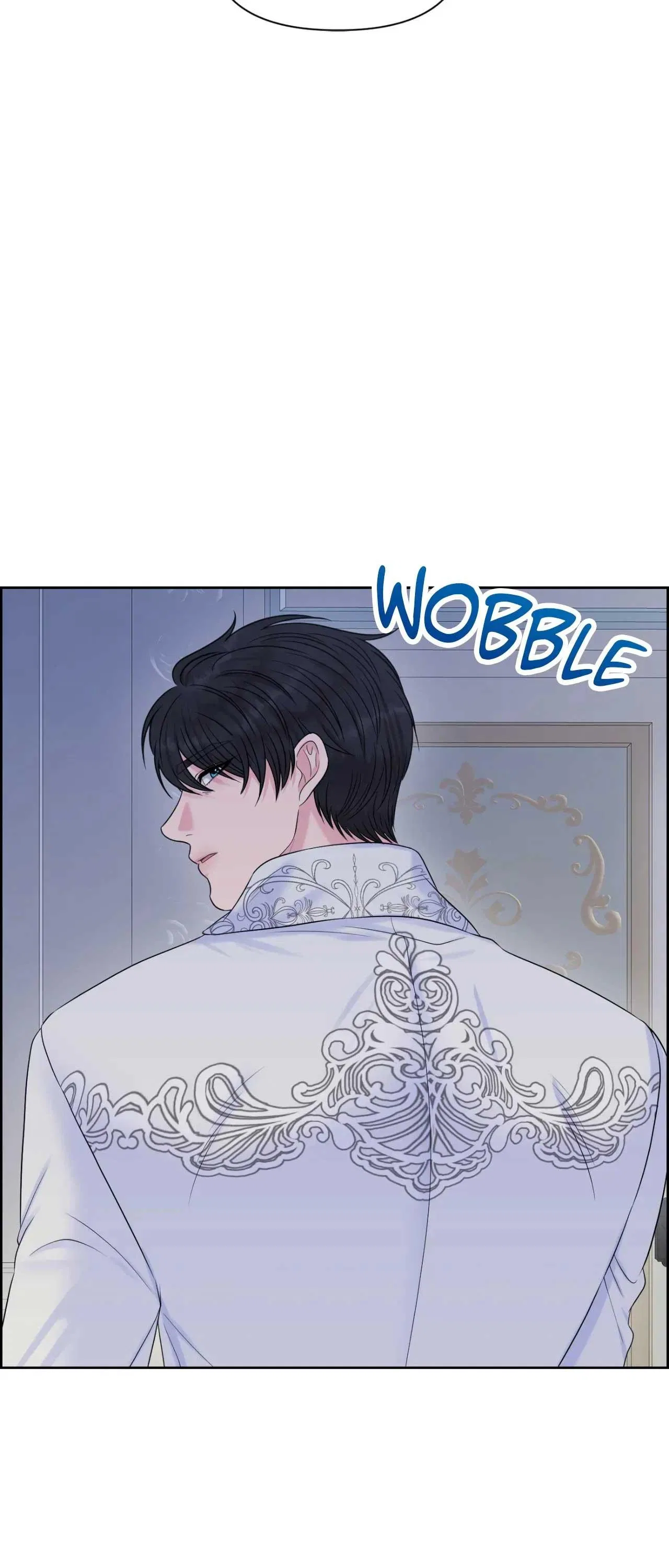 Royal Redemption Chapter 61 – Page 51
