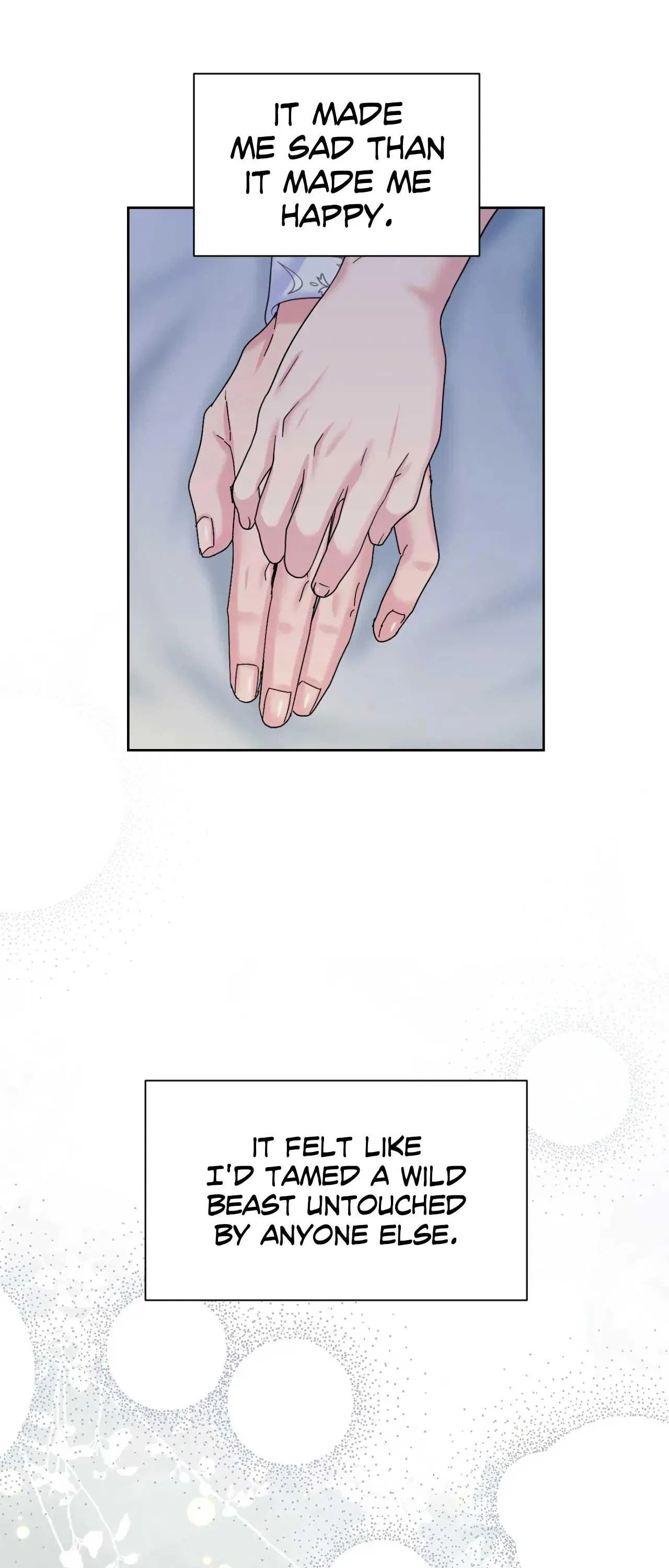 Royal Redemption Chapter 61 – Page 63