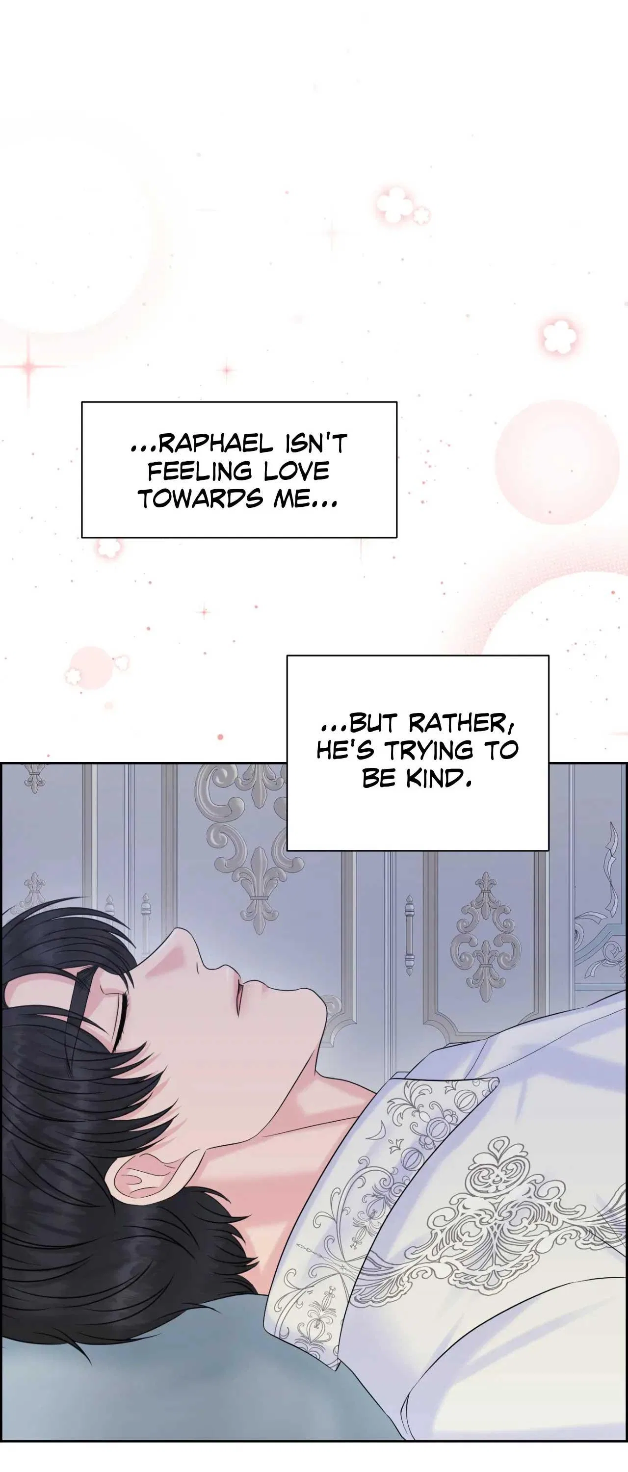 Royal Redemption Chapter 61 – Page 65