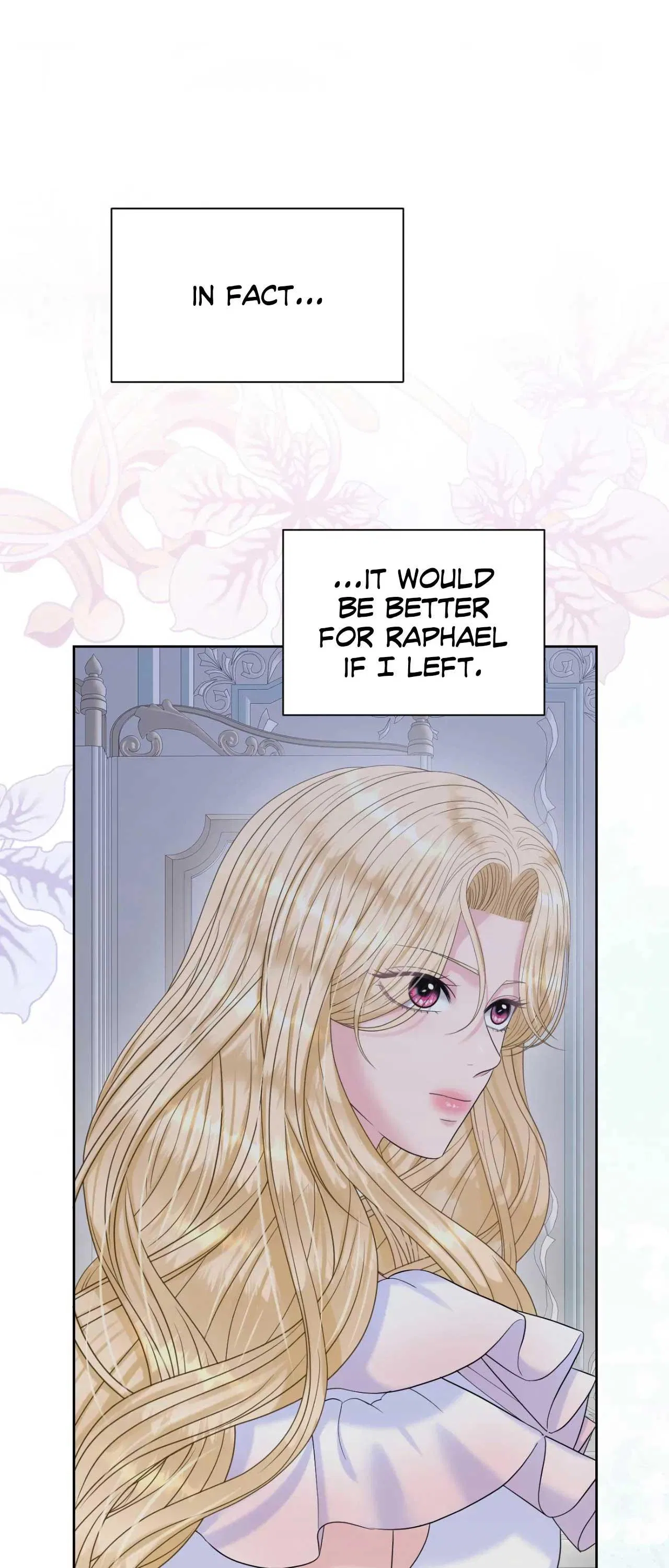 Royal Redemption Chapter 61 – Page 66