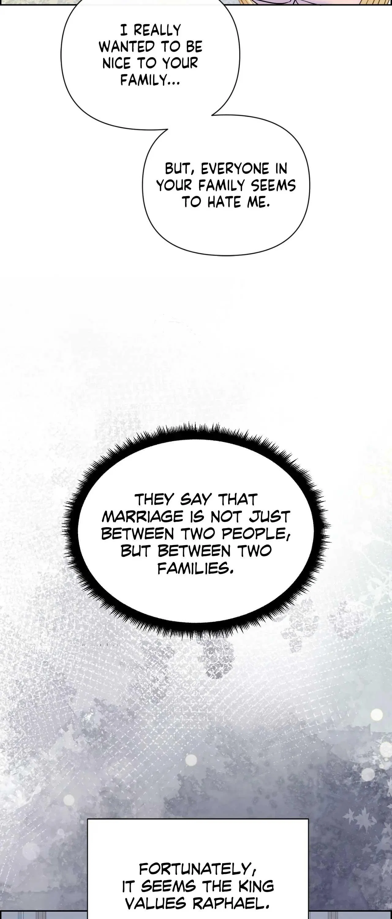 Royal Redemption Chapter 61 – Page 71