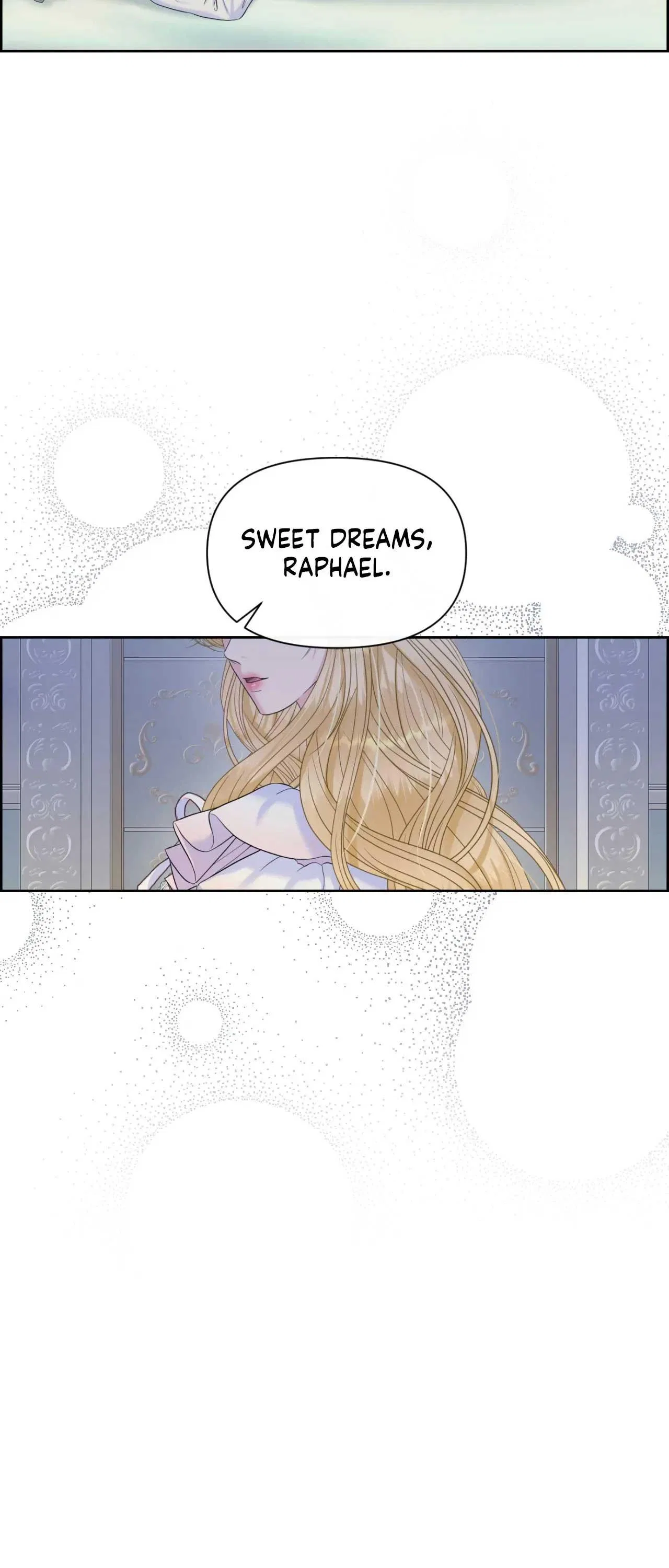 Royal Redemption Chapter 61 – Page 76