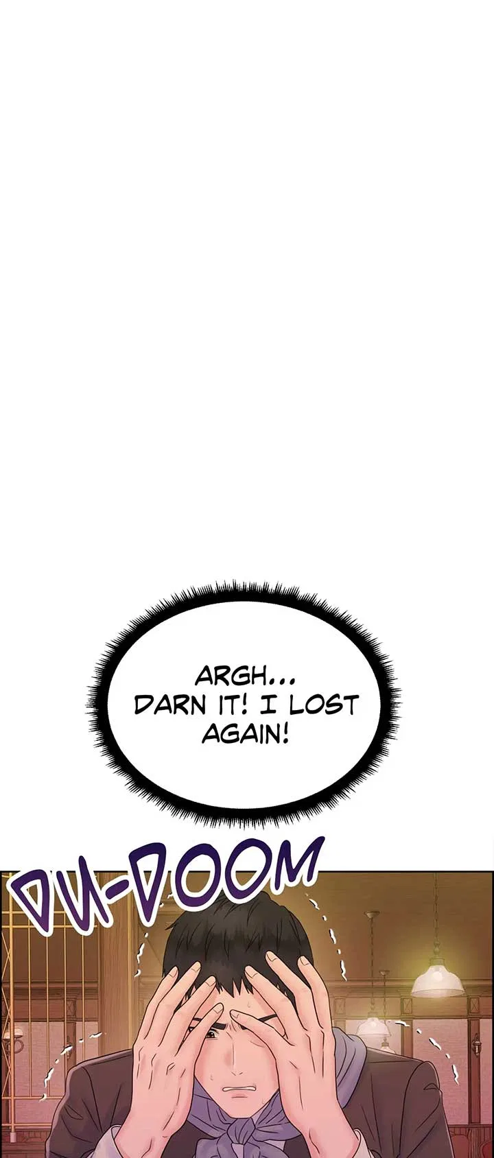 Royal Redemption Chapter 60 – Page 1