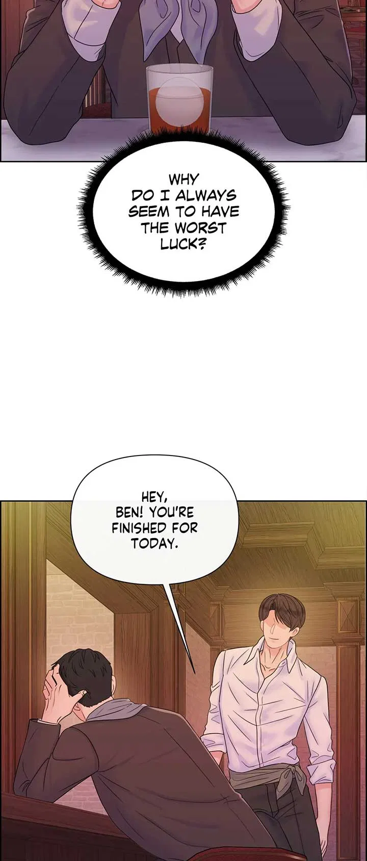 Royal Redemption Chapter 60 – Page 2