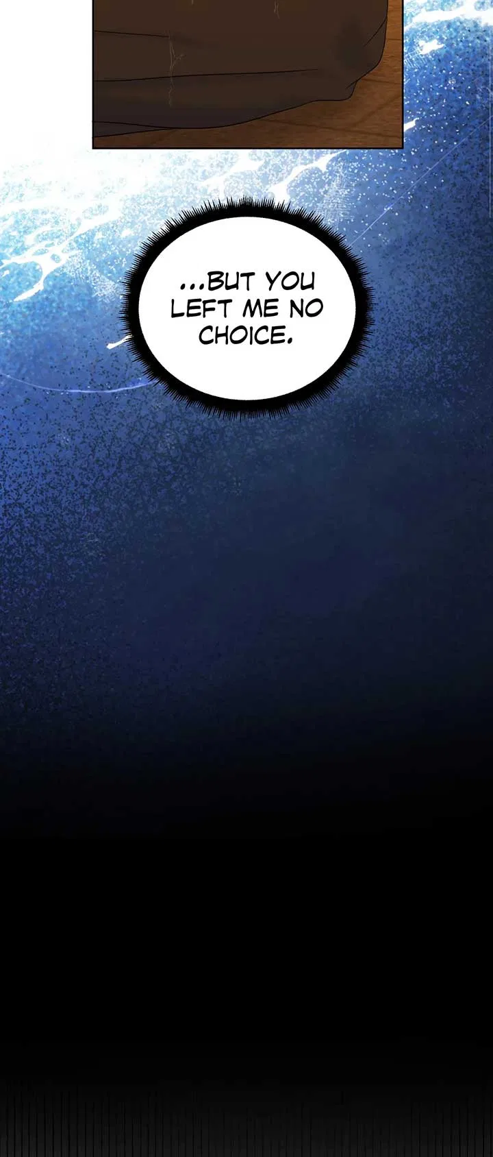 Royal Redemption Chapter 60 – Page 9