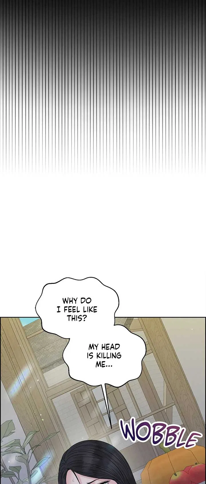 Royal Redemption Chapter 60 – Page 10