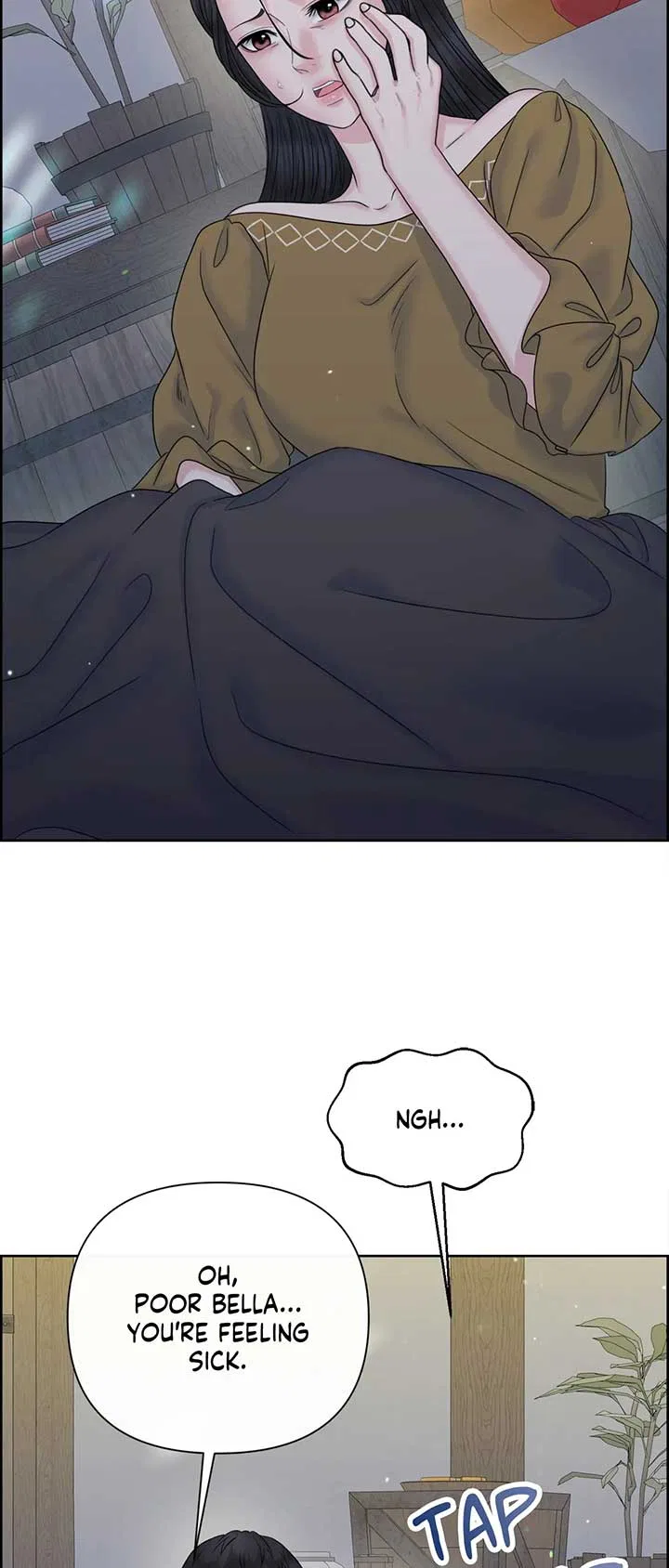Royal Redemption Chapter 60 – Page 11