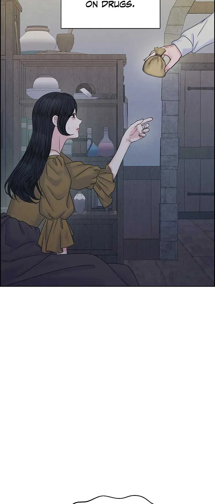 Royal Redemption Chapter 60 – Page 13