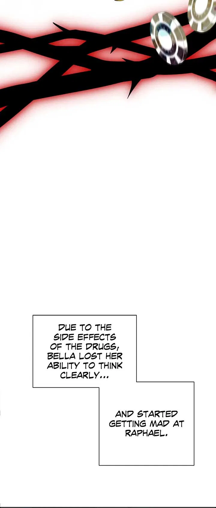 Royal Redemption Chapter 60 – Page 18
