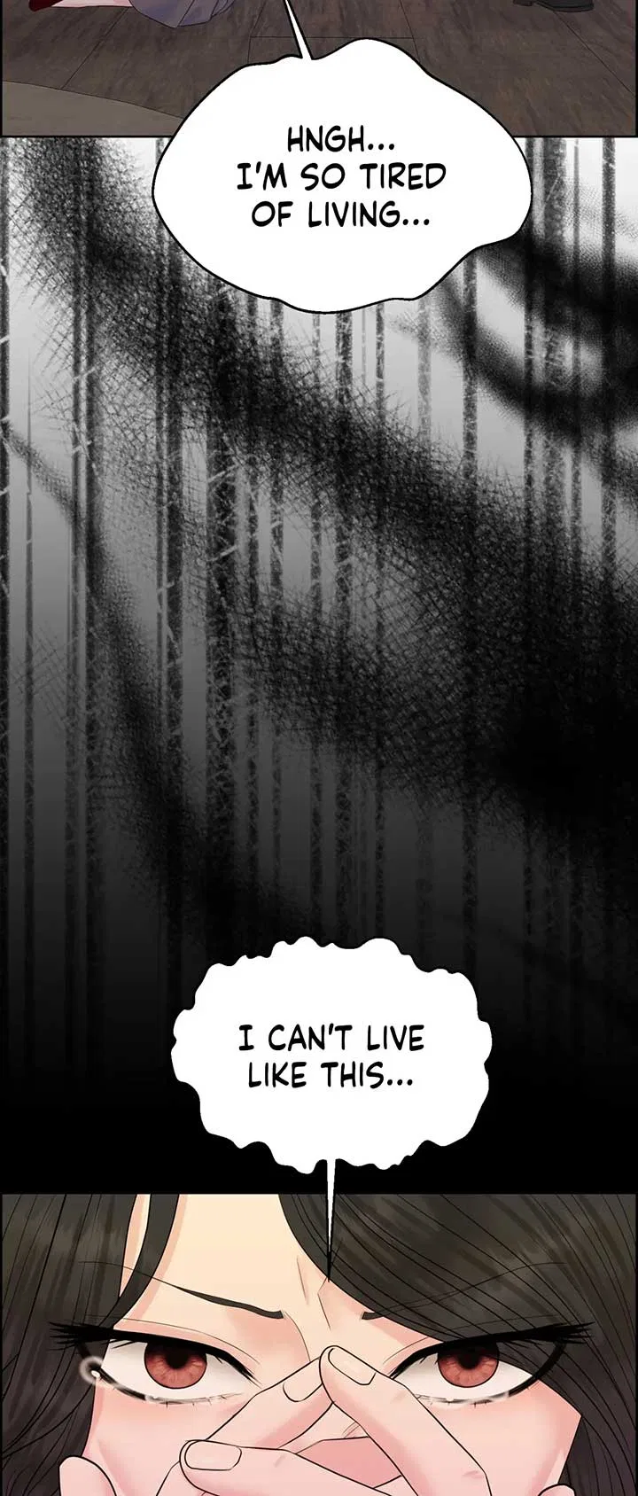 Royal Redemption Chapter 60 – Page 34