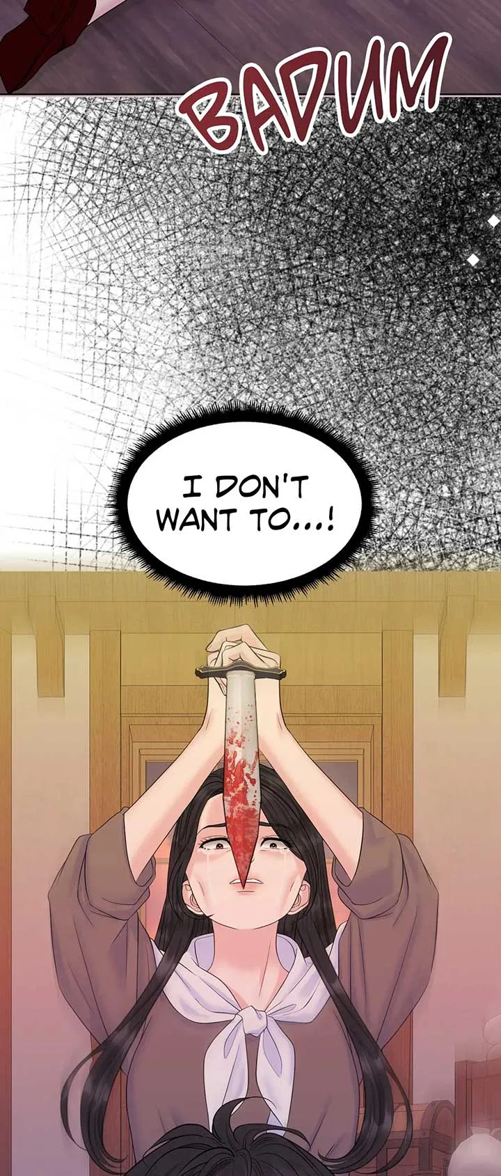 Royal Redemption Chapter 60 – Page 42