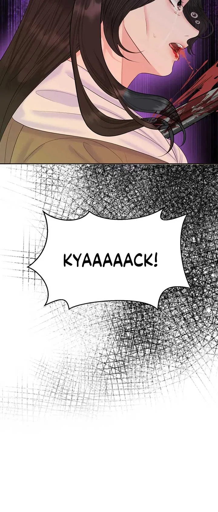 Royal Redemption Chapter 60 – Page 44